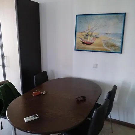 Oasis Resort&spa 1-2 شقة